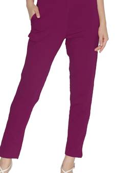  Lyra Hot Rani Free Size Kurti Pant