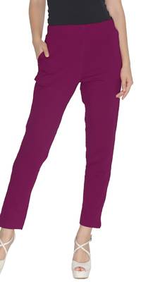  Lyra Hot Rani Free Size Kurti Pant 1