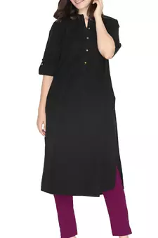  Lyra Hot Rani Free Size Kurti Pant