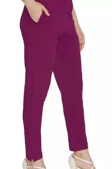  Lyra Hot Rani Free Size Kurti Pant