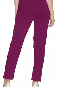  Lyra Hot Rani Free Size Kurti Pant