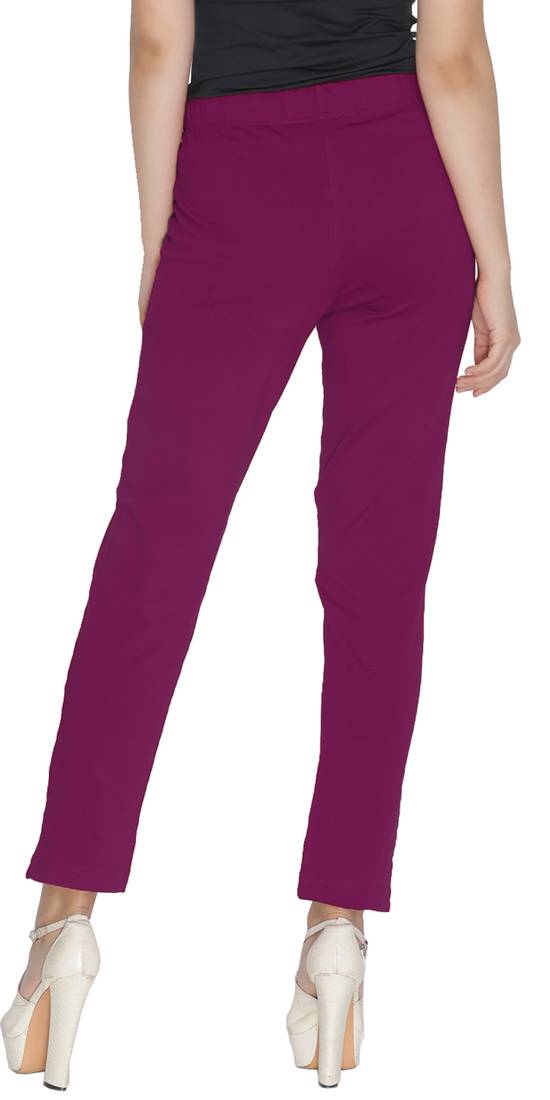  Lyra Hot Rani Free Size Kurti Pant