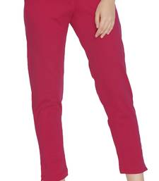  Lyra Rose Wood Free Size Kurti Pant