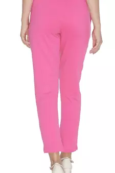  Lyra Camellia Rose Free Size Kurti Pant