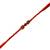 Simple Rudraksha Rakhi With Beads Multicolor Thread Rakhi For Raksha Bandhan