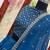 Morpiece Embriodered Lehenga Choli With Dupatta and Unstiched Blouse Piece.