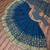 Morpiece Embriodered Lehenga Choli With Dupatta and Unstiched Blouse Piece.