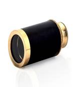 Pure Brass Antique Design Real Telescope Gift -157