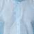 Tabard Kurta and Churidar Set For Men