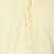 Tabard Kurta and Churidar Set For Men