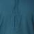 Tabard Kurta and Churidar Set For Men