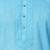 Tabard Kurta and Churidar Set For Men
