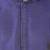 Tabard Kurta and Churidar Set For Men