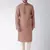 Tabard Kurta and Churidar Set For Men