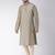 Tabard Kurta and Churidar Set For Men