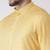 Tabard Kurta and Churidar Set For Men