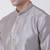 Tabard Kurta and Churidar Set For Men