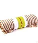 ROLIMOLI Cotton Gamcha Towel For Men Men Style Angocha pack of 1