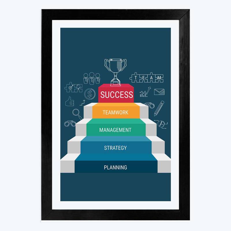 Vibe Changing Quote success-planning2688Chant 