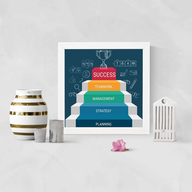 Vibe Changing Quote success-planning2688Chant 