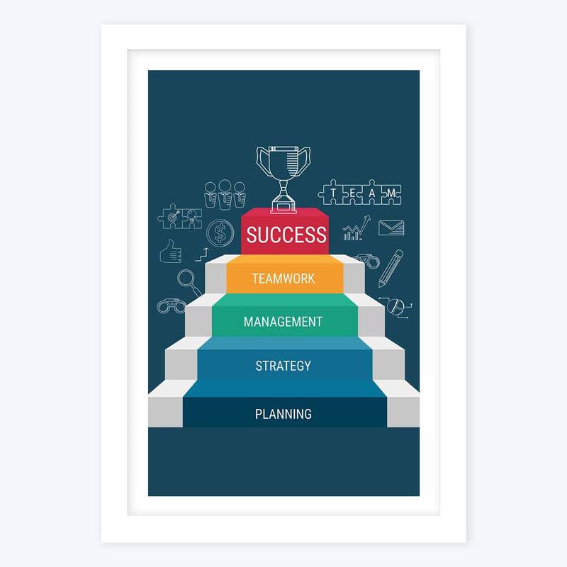 Vibe Changing Quote success-planning2688Chant 
