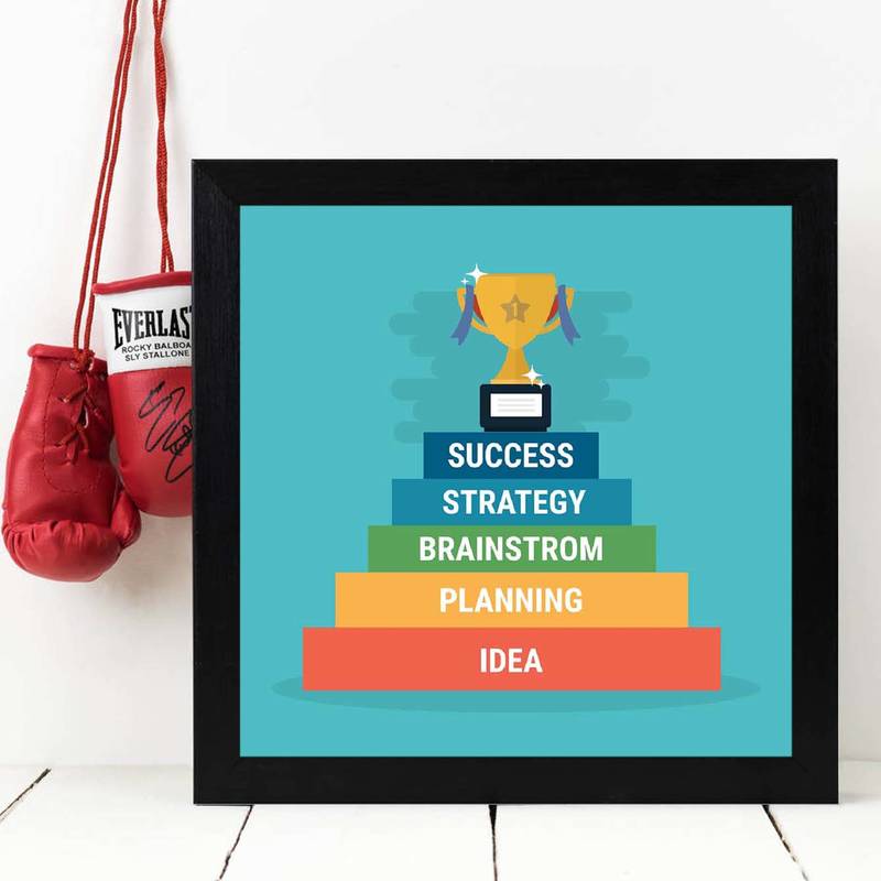 Vibe Changing Quote success-planning2688Chant 