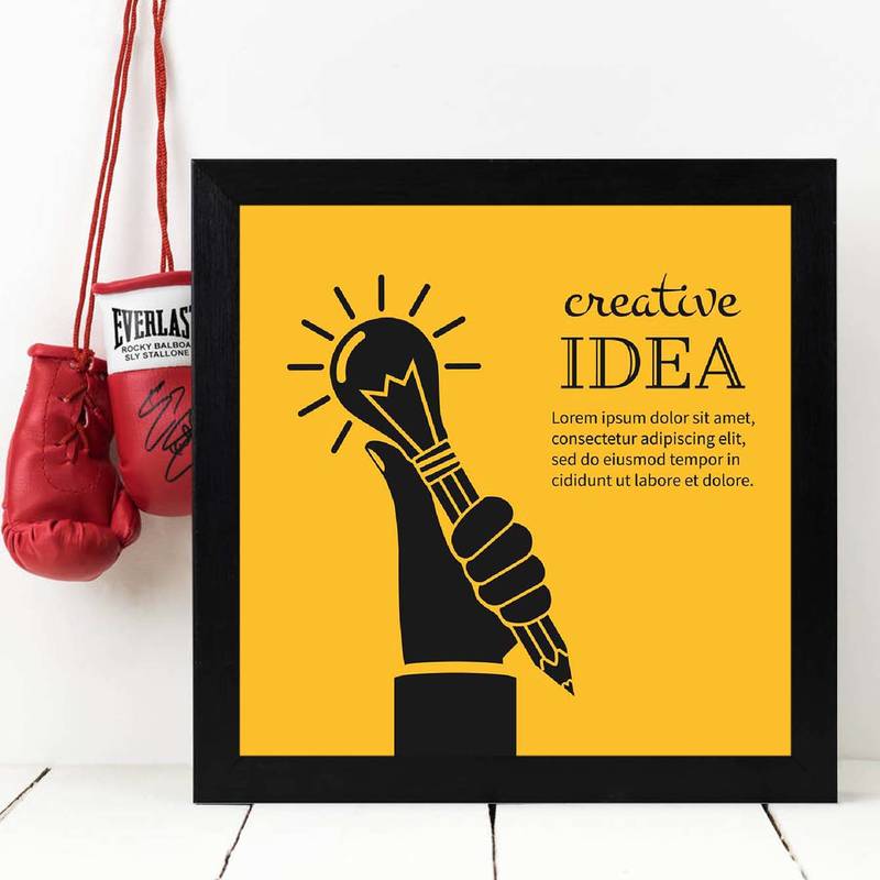 Vibe Changing Quote success-idea2683Chant 