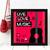 Vibe Changing Quote success-idea2683Chant 