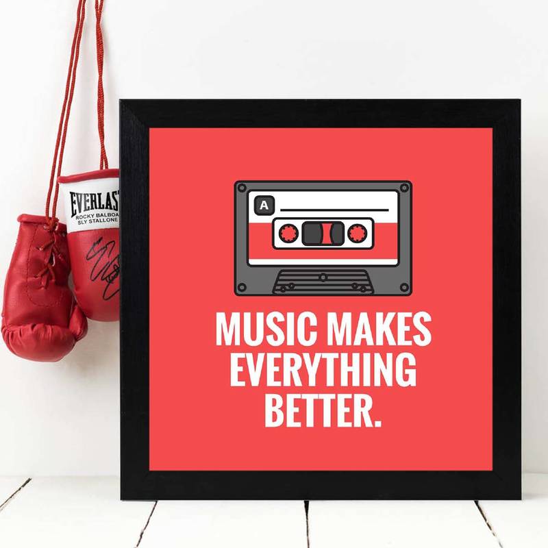 Vibe Changing Quote success-idea2683Chant 