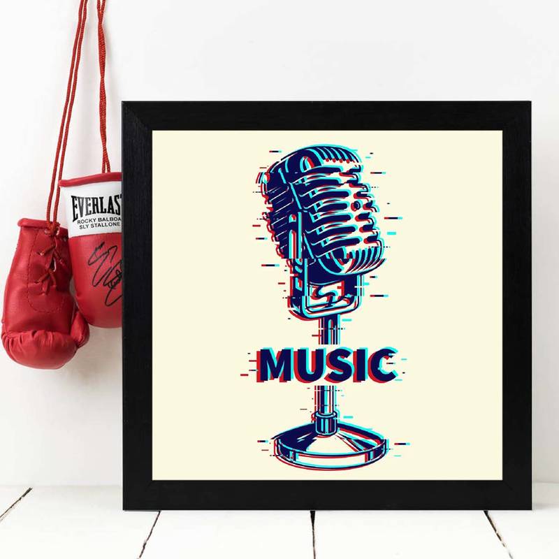 Vibe Changing Quote success-idea2683Chant 