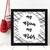 Vibe Changing Quote create-idea2681Chant 
