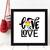 Vibe Changing Quote live-love-music2658Chant 