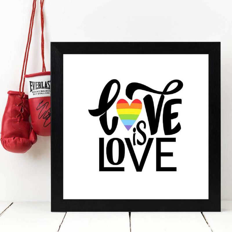 Vibe Changing Quote live-love-music2658Chant 