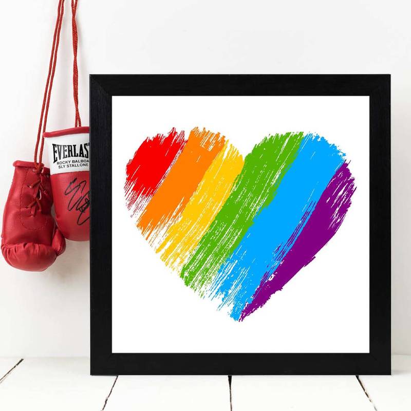 Vibe Changing Quote live-love-music2658Chant 