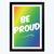 Vibe Changing Quote live-love-music2658Chant 