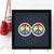 Vibe Changing Quote live-love-music2658Chant 