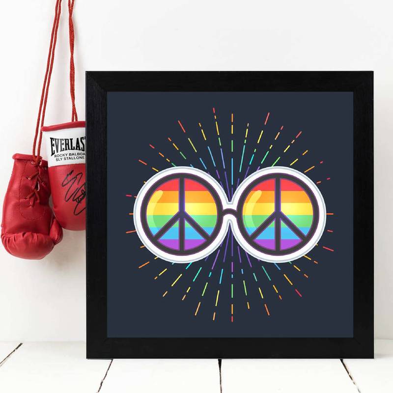 Vibe Changing Quote live-love-music2658Chant 