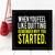 Vibe Changing Quote live-love-music2658Chant 