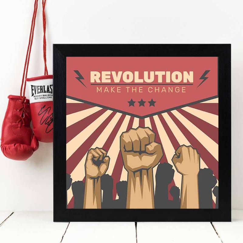 Vibe Changing Quote hustle2455Chant 