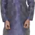 Tabard Kurta and Churidar Set For Men