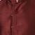 Tabard Kurta and Churidar Set For Men