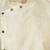 Tabard Kurta and Churidar Set For Men