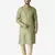 Tabard Kurta and Churidar Set For Men