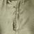 Tabard Kurta and Churidar Set For Men