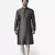 Tabard Kurta and Churidar Set For Men