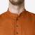 Tabard Kurta and Churidar Set For Men