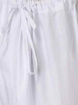 Tabard Kurta and Churidar Set For Men 4