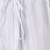 Tabard Kurta and Churidar Set For Men