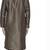 Tabard Kurta and Churidar Set For Men