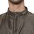Tabard Kurta and Churidar Set For Men